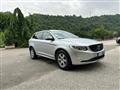 VOLVO XC60 D3 Geartronic Momentum