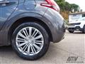 PEUGEOT 208 (2012) PureTech 82 Stop&Start 5 porte Allure