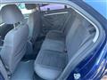 VOLKSWAGEN JETTA 2.0 TDI DPF Comfortline