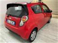 CHEVROLET SPARK 1.0 LS 65.000KM