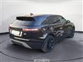 LAND ROVER RANGE ROVER VELAR Range Rover Velar 2.0D I4 180 CV S