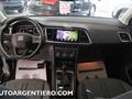 SEAT ATECA 2.0 TDI DSG XPERIENCE virtual led navi