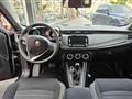 ALFA ROMEO GIULIETTA 1.6 JTDm TCT 120 CV Business