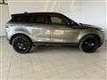 LAND ROVER RANGE ROVER EVOQUE Range Rover Evoque 2.0d i4 mhev R-Dynamic S awd