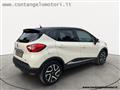 RENAULT CAPTUR 1.5 dCi 8V 90 CV Start&Stop Energy R-Link