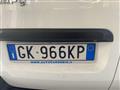 CITROEN Jumpy 2.0 BLUE HDI COMFORT XL NAVI + TELECAMERA