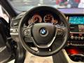 BMW X4 xDrive20d xLine Auto