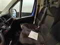 PEUGEOT BOXER 333 2.2 BlueHDi 140 S&S PM-TM Furgone