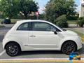 FIAT 500 1.2 Lounge "Prezzo ProMMo"