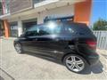 MERCEDES CLASSE B CDI Premium