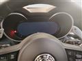 ALFA ROMEO Stelvio 2.2 t Veloce Q4 210cv auto