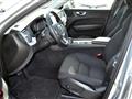 VOLVO XC60 B4 (d) AWD Geartronic Momentum