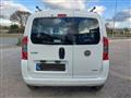 FIAT QUBO 1.3 MJT 95 CV Trekking