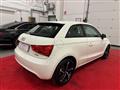 AUDI A1 1.2 tfsi Attraction c/clima