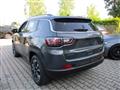 JEEP COMPASS 4XE 1.3 T4 190Cv PHEV AT6 4xe Limited