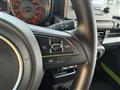 SUZUKI JIMNY 1.5 5MT PRO PREZZO NETTO IVA