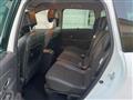 RENAULT SCENIC 1.6 dCi 130CV 7 POSTI