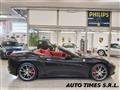 FERRARI CALIFORNIA DCT ITALIANA