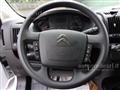 CITROEN JUMPER 33 2.2 BlueHDi 120 S&S PLM-TM Furgone