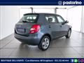 SKODA FABIA 1.2 12V 70CV 5p. Drive