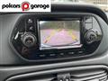 FIAT TIPO 4 PORTE 1.3 Mjt 4 porte Easy *Neopatentati*