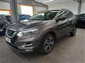 NISSAN QASHQAI 1.5 dCi 115cv N Connecta 2WD