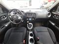 NISSAN JUKE 1.5 dCi Start&Stop Acenta