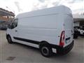 RENAULT MASTER RENAULT MASTER T35 2300 DCI 135CV L2H2 CLIMA ITA