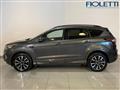 FORD KUGA (2012) Kuga 1.5 TDCI 120 CV S&S 2WD Powershift ST-Line