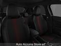 ALFA ROMEO JUNIOR HYBRID Junior 1.2 136 CV Hybrid eDCT6 Speciale