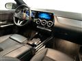 MERCEDES CLASSE GLA d Automatic Sport Plus