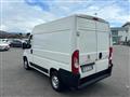 PEUGEOT BOXER 2.0 BlueHDi Furgone 490 CM + IVA ESPOSTA -