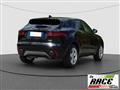 JAGUAR E-pace 2.0D 150CV AWD aut. S