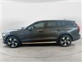 VOLVO V60 CROSS COUNTRY V60 Cross Country B4 (d) AWD Geartronic Business Pro Line