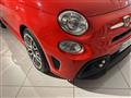 ABARTH 595 1.4 Turbo T-Jet 145 CV