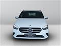 MERCEDES CLASSE CLA COUPE sse B - W247 2018 - B 180 d Sport Plus auto