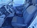 NISSAN NV200 1.5 dCi 90CV Furgone