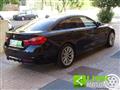 BMW SERIE 4 GRAND COUPE d. G.Coupe 258 CV Xdrive MSport