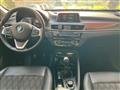 BMW X1 xLine 16 d