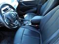 BMW X1 sDrive18d xLine