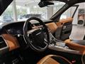 LAND ROVER RANGE ROVER SPORT 2.0 Si4 PHEV HSE Dynamic