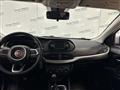 FIAT TIPO 1.4 5 porte Easy