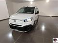 FIAT DoblÃ² Doblò 1.6 MJT 120CV S&S PC Combi N1 Easy