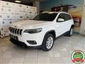 JEEP CHEROKEE 2.2 Mjt 194cv 4wd Business *NAVI*LED