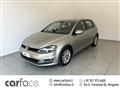 VOLKSWAGEN GOLF 1.6 TDI 110 CV DSG 5p. Comfortline BlueMotion Tech