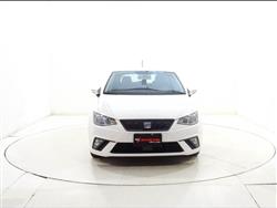 SEAT IBIZA 1.0 MPI 5 porte Style