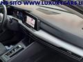 VOLKSWAGEN GOLF 2.0 TDI 150 CV DSG PROMO DEL MESE!!!