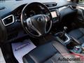 NISSAN X-TRAIL 1.6 DCI 4WD TEKNA 130CV 'UNICO PROPRIETARIO'