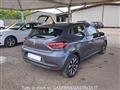 RENAULT NEW CLIO Clio TCe 90 CV 5 porte Business