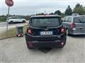 JEEP RENEGADE 1.0 T3 TGDi Longitude 4x2 iva inclusa